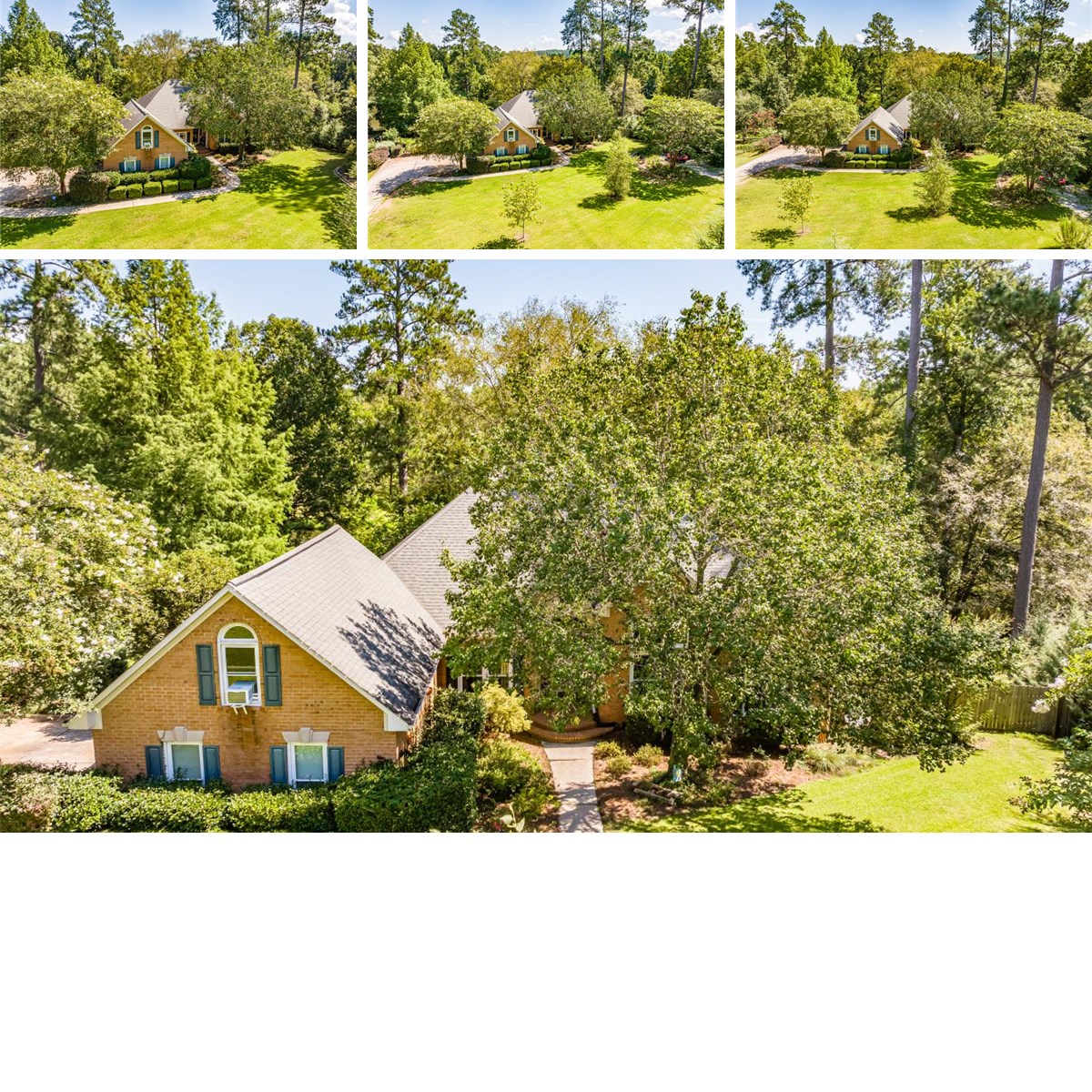 100 Mill Creek Ct, Clarks Hill, SC 29821
